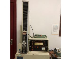 1569551328688430